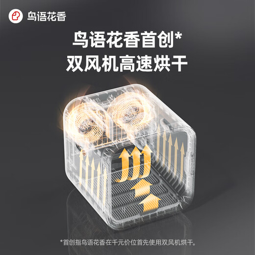 Birds and flowers pet drying box Yufeng H5 cat fully automatic dog bath hair dryer household water blower Birds and flowers pet drying box Yufeng H5 cat fully automatic dog bath hair dryer household water blower