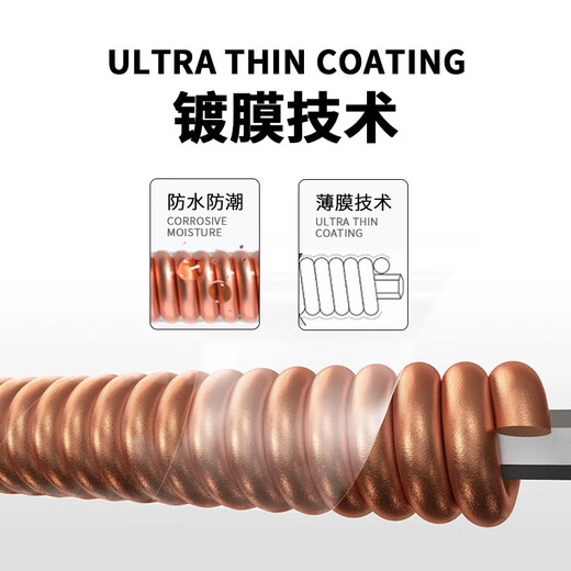 Dadario XS Guitar String Coated Folk Robe Aluminum Guitar Strings Full Set Accessories EXP16 Upgrade 6 xsapb1047 Phosphorus Copper