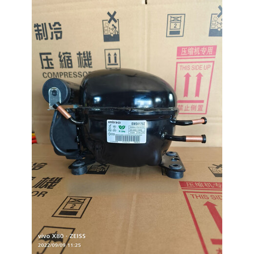 恩布拉科全新原装恩布拉科EMT6170ZEMT45HDREMS6170ZEMT65HLREMT6160Z EMTE6187Z