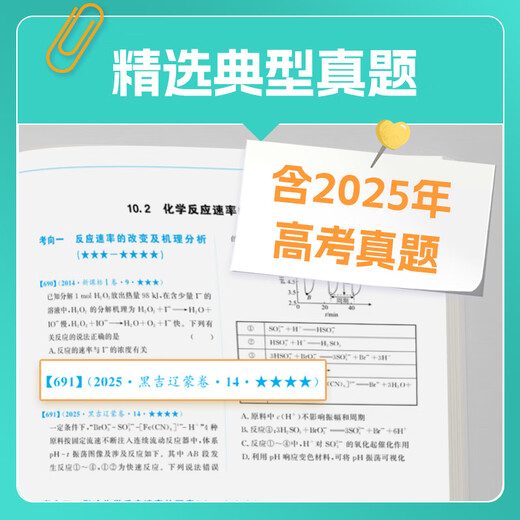 2026 LI LIN BIOLOGÍA CLASICIÓN CONSULTA CONSUNTO CONCUNO CONSUNTO 1,000 Preguntas 1,000 Preguntas Nuevo examen de ingreso de la universidad Tío de la escuela secundaria Biología de la escuela secundaria impreso Implaión de la escuela secundaria Preguntas de biología de la escuela Revisión Biología Biología High School Enseñanza Ayudas de la universidad Examen de ingreso de la universidad Preguntas a nivel nacional [2026 Edición] Examen de ingreso de la universidad Clasificación de cuestión de química Casés básicos completos de cepillo completo 1,300 Preguntas reales Series Series