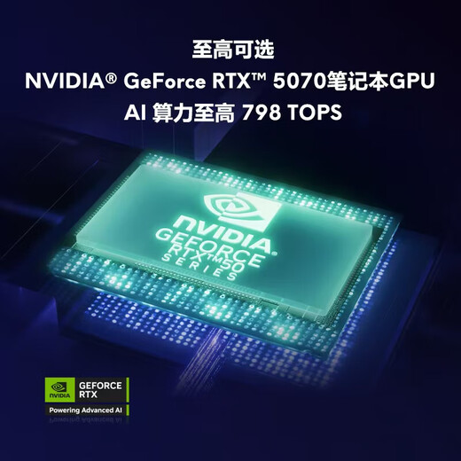 Dell Alienware Starship 16X 16-inch e-sports gaming notebook High-performance notebook computer with optional 5070 full-blood ray-tracing graphics card 2.5K screen gaming cartridge G16 Ultra7-255HX full-blooded 5060 240Hz flagship hot model 32G Samsung memory + 1T solid state customization