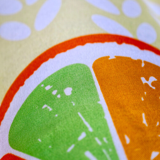 Jiaoyou Car Air Mattress Car Back Seat Sleeping Mat Air Mat Bed A must-have for back seat sleeping in the back seat when traveling by car