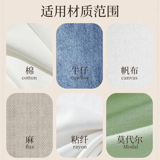 MLECON European Clothes Dye Black Clothes Dye Does Not Fade No Cooking Fixes Old Clothes Renovation Restoration Set