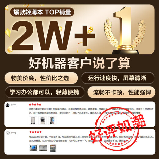 戴尔（DELL） 灵越3530 15pro 15.6英寸大屏高性能轻薄学生游戏办公商务笔记本电脑 新款Core3-100U 120Hz高刷 16G 512G高速固态【办公定制】