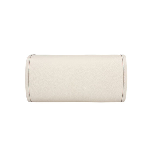 CoaCH (COACH) women's new small Dempsey tote bag handheld crossbody bag for girlfriend CQ878 Khaki IMDQC