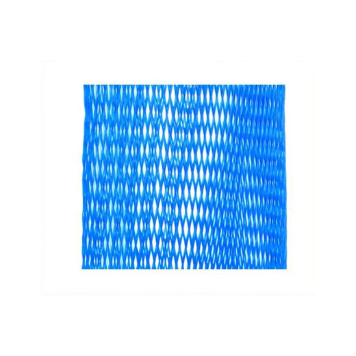 Jiayiyuan thread protection mesh sleeve diameter 100 10kg/roll 1kg