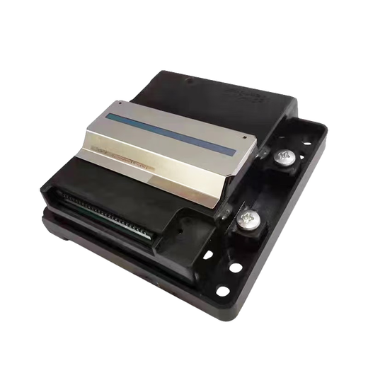 Epson L6198 nozzle L6168 L6170 L6180 L6188 L6166 printhead brand new original quality assurance