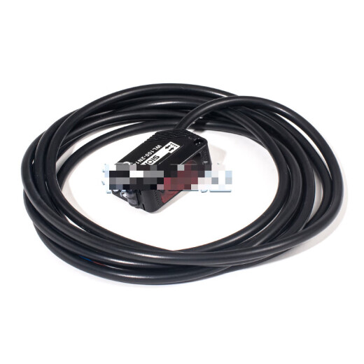 光电开关WL100-2N1439/N1432/P1432/2P1439WT100-N14122N19 WL100-N1432