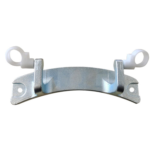 Adecuado para pequeñas bisagras de la puerta de la lavadora de cisne TG70-1211DXS-14122DXS-14311DXS Bisagras de puerta 077 Bisagras de puerta. Comuníquese con el servicio al cliente para verificar y enviar los productos