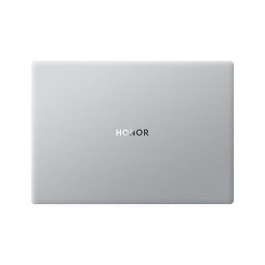 Prototype d'honneur MagicBook14pro ordinateur portable AI BURING OFFICE BURING OFFICE BUREAT 2025 Nouveau modèle 14pro: 13 GÉNÉRATION I5 / 16 / 1T / RTX3050 [Version améliorée Pro Color Notes] [Standard + 699 Yuan Gift Package]