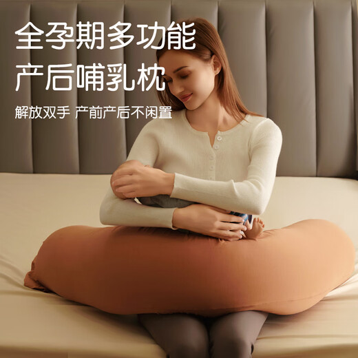 
The pillow is full of pregnancy and long pillow for pregnant women. The pillow is a pillow for waist and side sleeping pillow for belly support. The pillow is a pillow. The pillow is a large size.