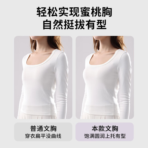 
Tingmei lace adjustable small breasts gathering underwear for women lifting and sagging side breast bra
