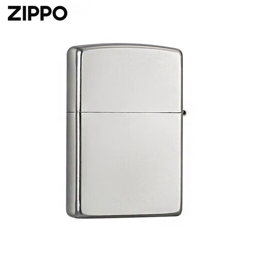 Zippo Edge Love Love Love Eternal Eternal Tallado Zhibao tienda insignia oficial Kerosene da regalos de novio amor eterna nueva máquina dy9902dk dy9902dk