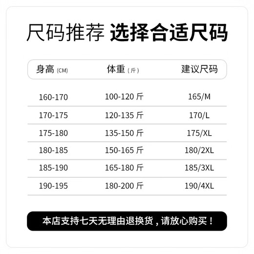 
Tommy Hee Kelly Men's Short Sleeve T-shirt Summer Thin Middle-aged Dad Loose T-shirt Lapel Polo 698 Black XH [Comfort Cotton] 4XL 190180-200Jin [Jin equals 0.5 kg] Wear