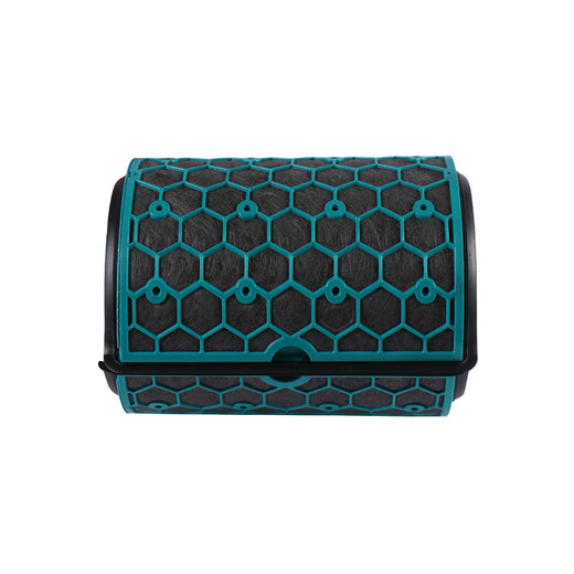 Green Dust Suitable for Dyson Air Purifier Filter Activated Carbon Filter DP04/TP04/05/HP04/05/HP07/TP07 D4