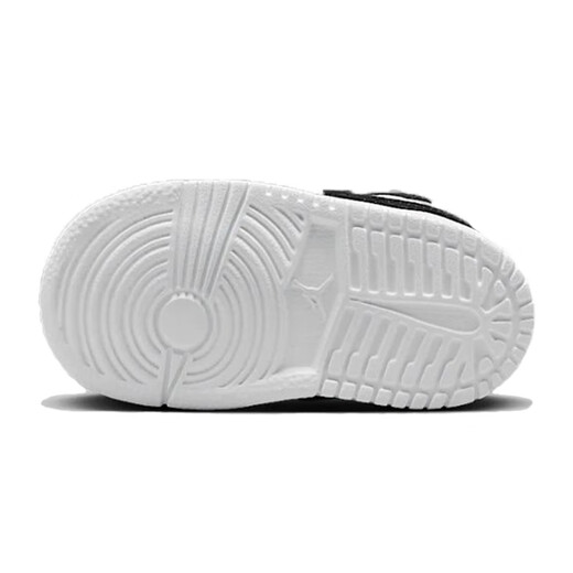Nike (Nike) Jordan 1 Alt SE TD Sport Training Basketballschuhe IB3886-106 IB3886-106 26