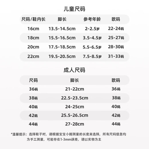 XiaoRong parent-child mute slippers dachshund, children's family of three or four, mother, daughter, father and son, spring, autumn and winter wool indoor shoes