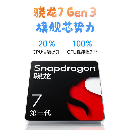 Honor Tablet 10 15% national subsidy tablet 12.1-inch tablet 2.5K high-definition high-definition large screen supports 66W fast charging Pad Standard version 12GB+256GB Azure color