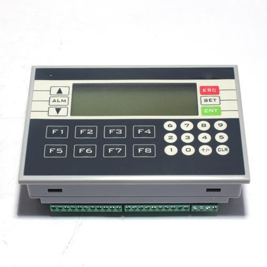 Yue Changsheng original text display OP320-A OP325-A OP320