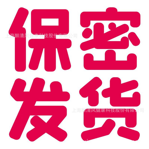 霏慕夏季制服诱惑性感秘书角色扮演情趣丝袜睡衣激情衣服 6624 灰 均码