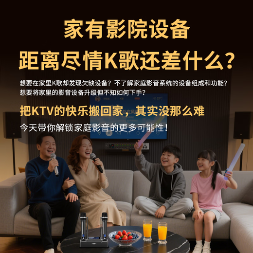 Melody DSP6300Pro digital effector, professional pre-amplifier audio processor, karaoke reverberator microphone, anti-howling vocal modification and beautification, professional sound system DSP6300 Pro luxury upgraded version with cable