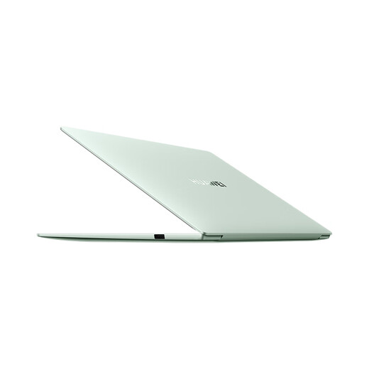 Huawei MateBook 14 Store preinstalado con la versión de Windows, laptop delgada y ligera, pantalla táctil OLED de 2.8k, núcleo UITRA5 16G 1T, Green salvaje