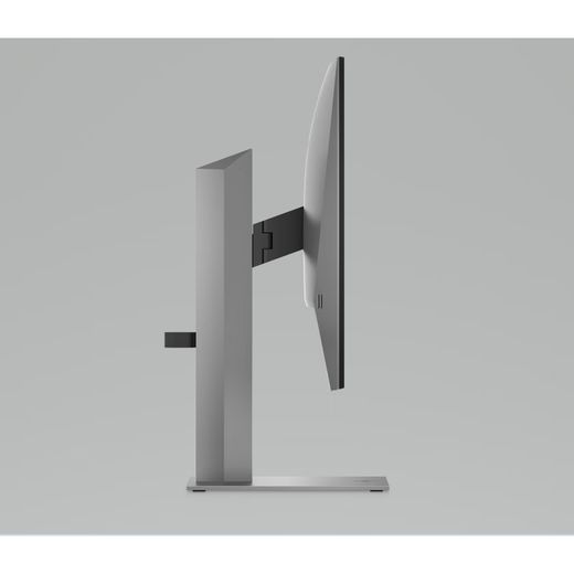 Xin HP HP HP724/724PFN 727PQ/732PK Monitor de trabajo de trabajo IPS IPS estrecho Bisel Rotable Z27K Nuevo Producto 727PK 4K Configuración estándar oficial