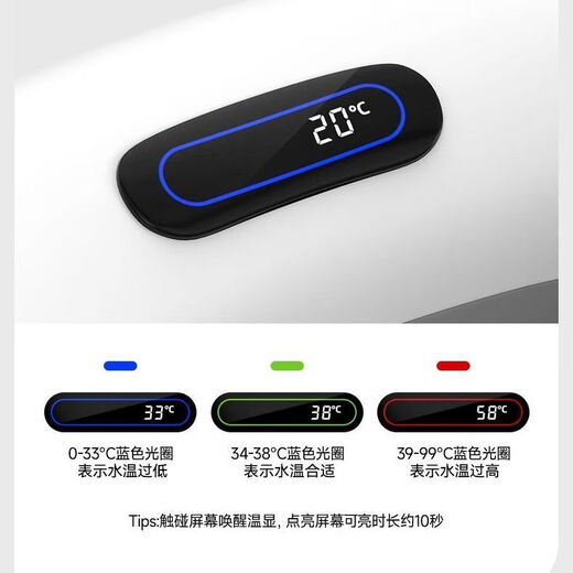 昙蓓漫尿布台洗澡台二合一宝宝婴儿护理尿布台新生儿换尿布洗澡床移动按 【升级新品】婴儿护理尿布台