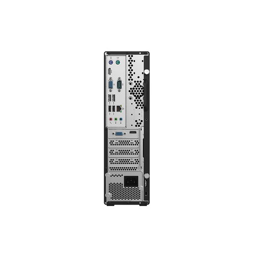Unigroup Unis D3890 G2 KX-U6780A Настольная разведка настольная разведка компьютер.