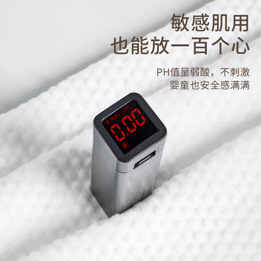 MUJI Disposable Bath Towels for Children, Extra Large and Thickened, Independent Pack, Highly Absorbent, Essential for Hotel Travel, 70*140cm, 5 Pack