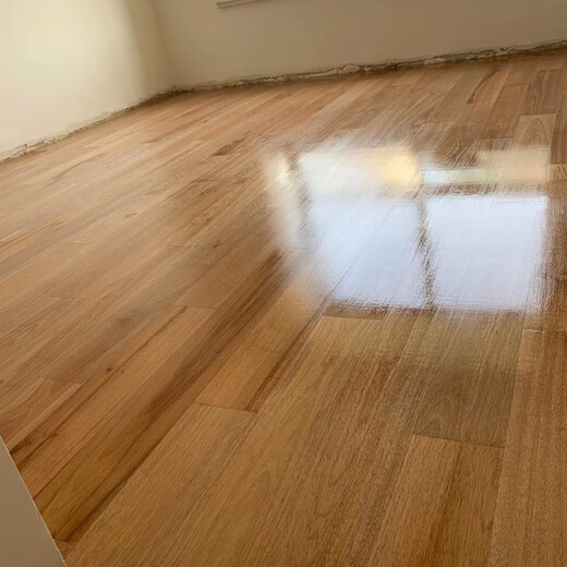 Joyi repair floor painting and renovation | Anti-corrosion and moisture-proof wood wax oil | Decoration services | Furniture wood paint color change Reservation fee