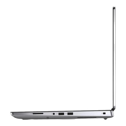 Dell Dell 7750 Mobile Workstation Precision7550 7760 Diseño del juego laptop de segunda mano 99 Nuevo preciso nuevo 7560i9-11950 3080/16g/4K Pantalla 32g Memoria 512G SSD Precisión Nuevo NUEVO