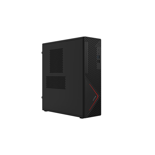 Unigroup Unis D3890 G2 KX-U6780A Настольная разведка настольная разведка компьютер.