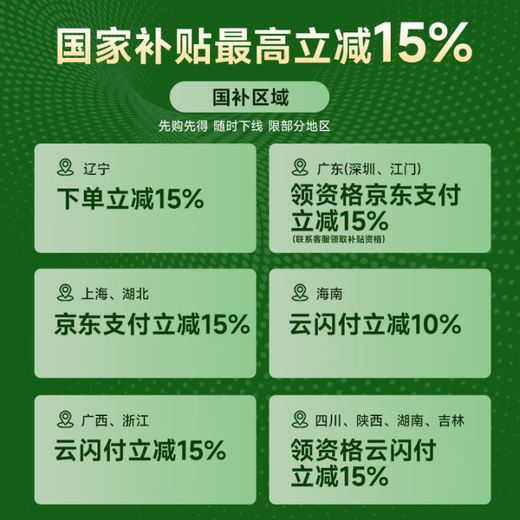 百奥（PARKOO）除湿机/抽湿机 25升大除湿量 家用轻音抽湿机 一键干衣 负离子净化地下室别墅吸湿器 YDA-826E