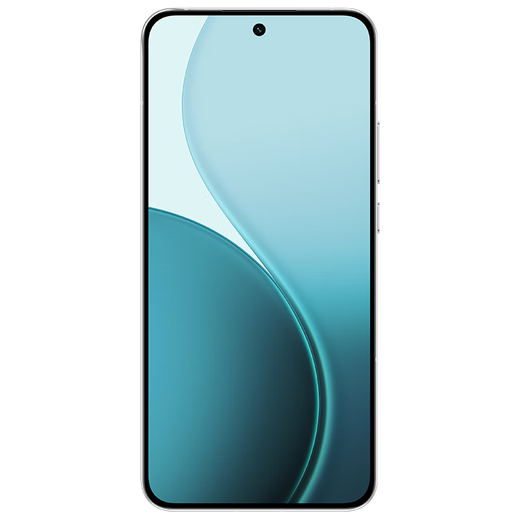 OPPO Reno14 Pro 12GB+256GB Mermaid Ji live broadcast artifact HD telephoto live photo student photo 5G smartphone national subsidy