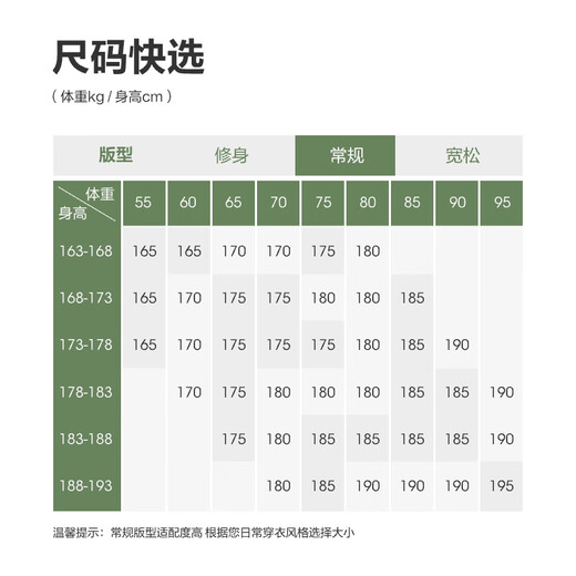 Bosideng 25-Year-Old Goose Down Jacket Men's Autumn Lightweight Hooded Slim Fit Spare Strip Short Casual Versatile Jacket