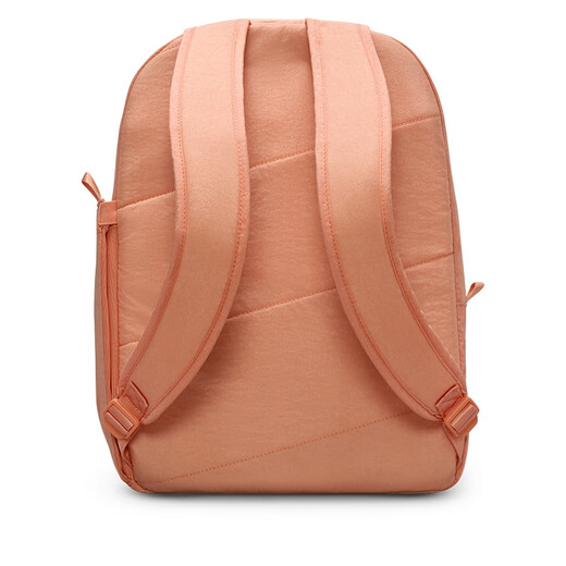 Nike (Nike) Casual Sports Life Sac à dos HF7007-844 HF7007-844 MISS
