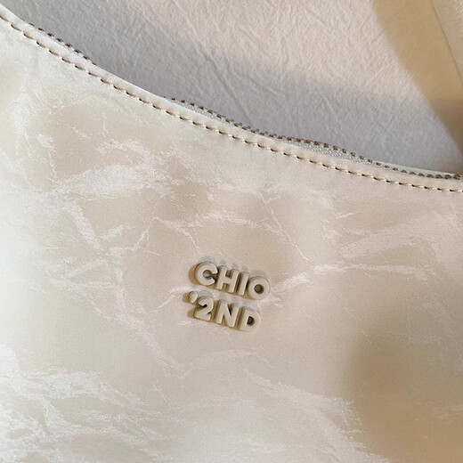 Nanfeng Chio2nd Mint Lake Tote Bag Сумка для женщин ежедневно поездка повально