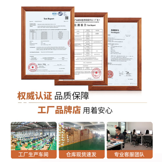 洁师兄商用蒸汽清洁机高温高压家政家电清洗空调工具家用多功能一体机清洁设备高温厨房油烟去油污清洗机 智控高压款-3800W型20KG水压【四合一】精装
