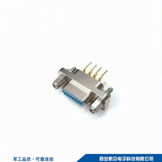 J30J-15ZKW J30J-15TJL J30J-15ZKP J30J rectangular connector 15 plug socket J30J-15ZKS_welding socket
