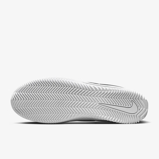 NIKEBRSB系列 24新款拼色时尚 耐磨透气缓震轻便 男士运动休闲滑板鞋 海军蓝 DH9227-401 标准40/US7