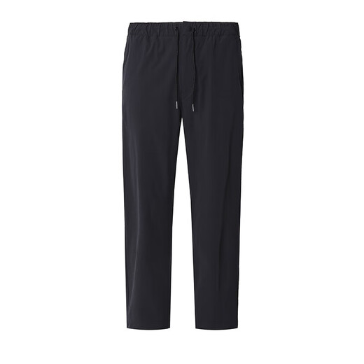 Columbia Columbia Outdoor Spring and Summer Men's UPF50 Sunscreen Water Repellent Pants XM3888 010 M/175/74A