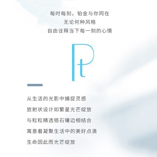 LAOLATU PT999 platinum lucky cat necklace for women, platinum clavicle chain, Chinese Valentine's Day gift for girlfriend and wife, pt999 platinum O-shaped chain + lucky cat pendant