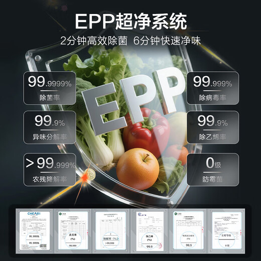 Haier Family Banquet 506-liter full-space fresh-keeping zero-distance free embedded cross-door four-door refrigerator household first-class energy efficiency BCD-506WGHTD14GYU1 20% national subsidy