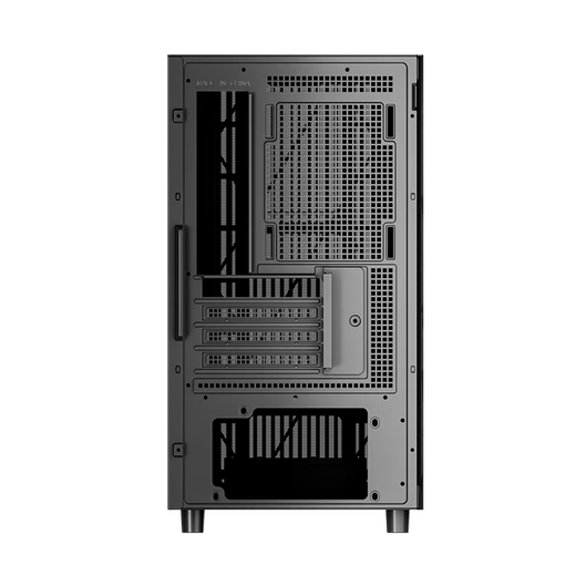 AMD Ryzen 5 9600X host/9060XT/9070GRE/5060Ti/5070 graphics card desktop computer host game e-sports live broadcast design complete machine DIY assembly machine Configuration 7 9600X+RTX5060Ti 8G
