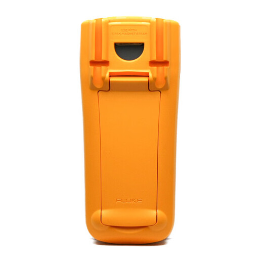 Fluke F1508 Témoignage de résistance d'isolation Isolation numérique Multimètre Universal Ammeter 5th Rate 1000V10G