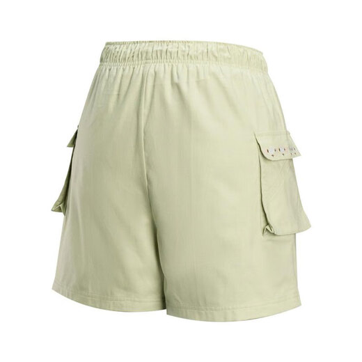 
Nike (NIKE) women's sports and casual shorts pants IH9273-397 IH9273-397 S