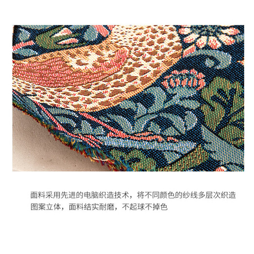 Little Bear Attachment Mobile Phone Bag Women's New Woven Canvas Messenger Bag High-Quality Mini Shoulder Bag for Mother's Day Gift for Valentine's Day