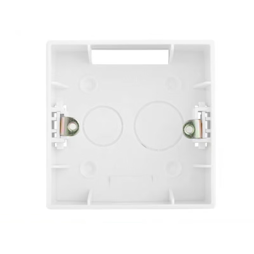 EclatHelios installation of Mingbox H2