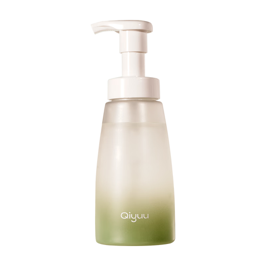 Qiyuji spray, knot-opening spray, dog hair and cat essential oil, Qiyuji hydrating, anti-static, care and conditioner, amino acid cleansing mousse 280ml